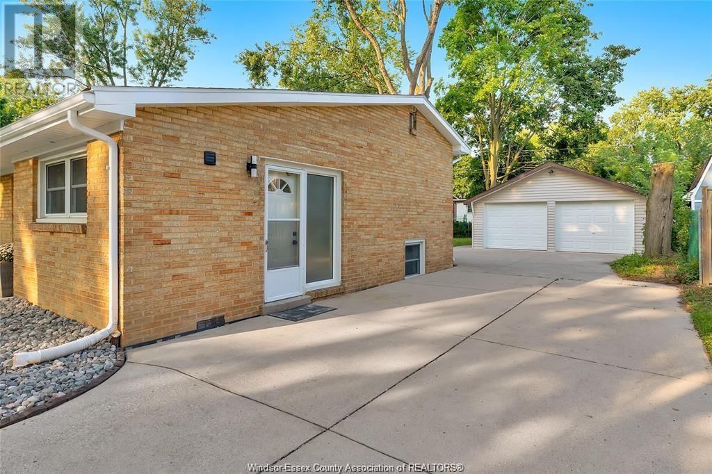 3532 VIRGINIA PARK Image 25