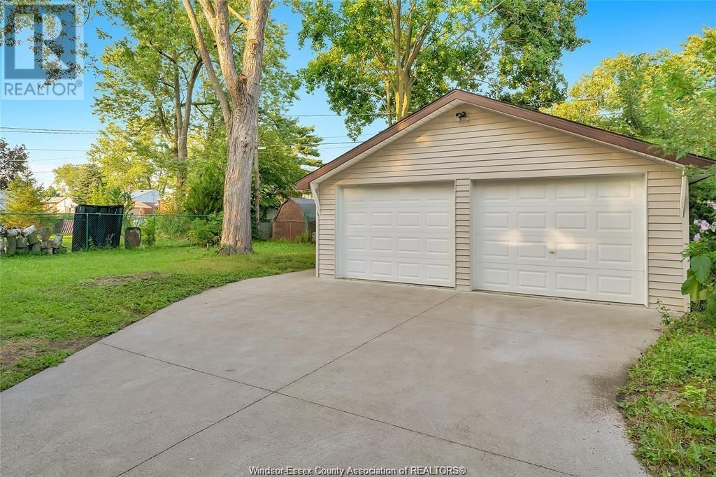 3532 VIRGINIA PARK Image 26