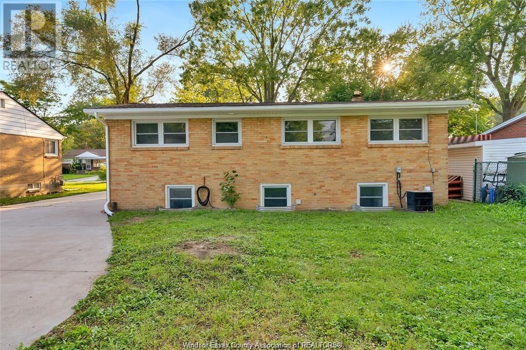 3532 VIRGINIA PARK Image 27