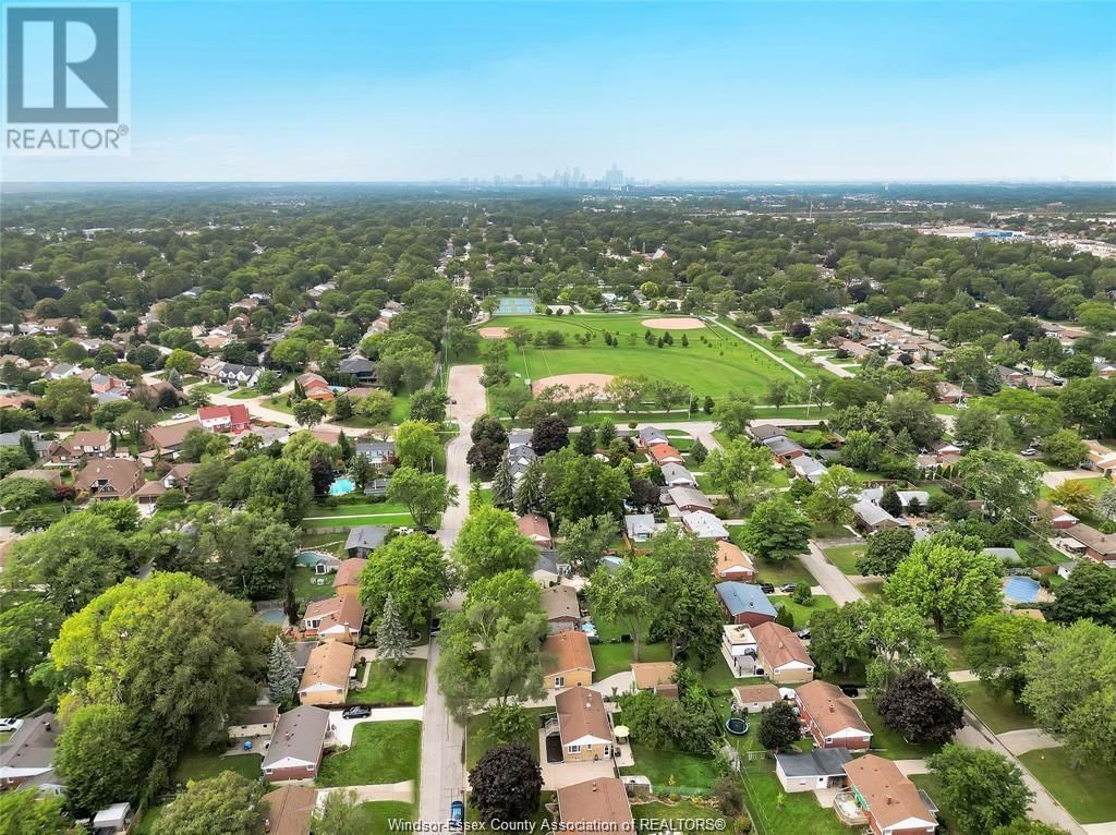 3532 VIRGINIA PARK Image 28