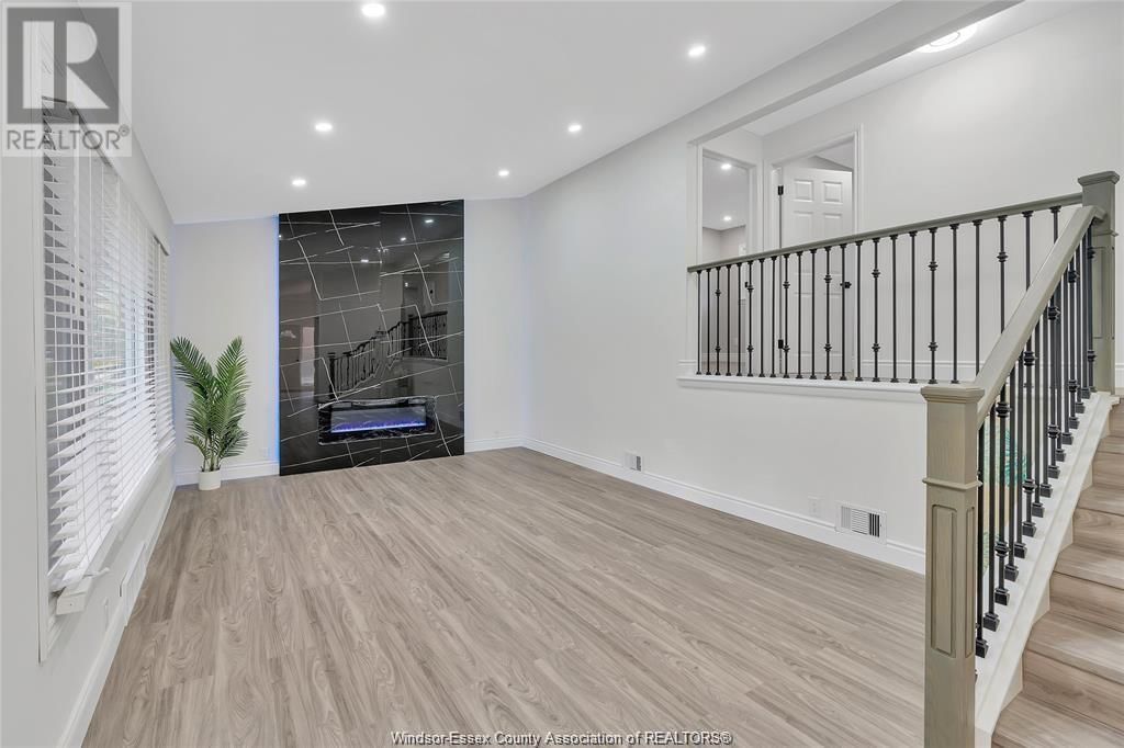 3532 VIRGINIA PARK Image 4