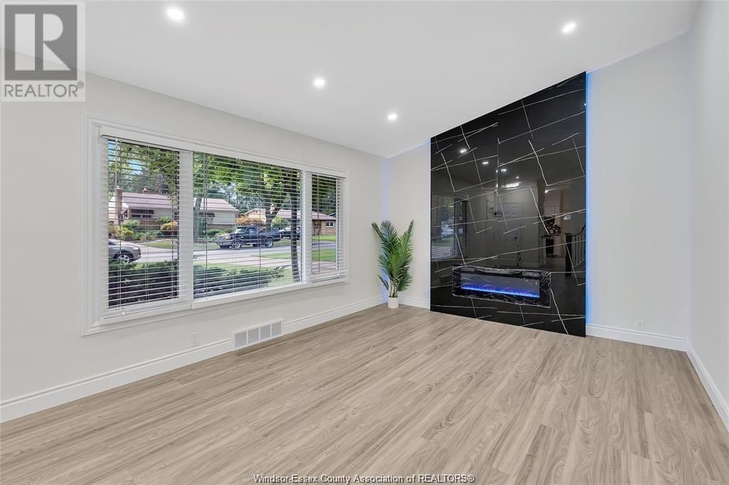 3532 VIRGINIA PARK Image 5