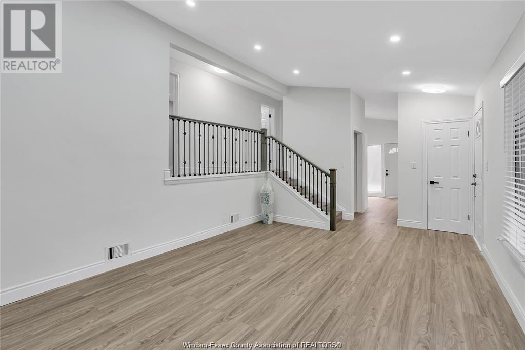 3532 VIRGINIA PARK Image 6