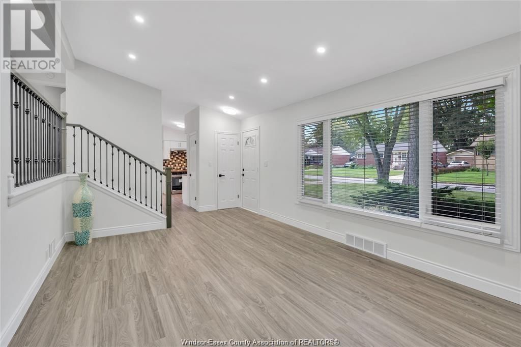 3532 VIRGINIA PARK Image 7
