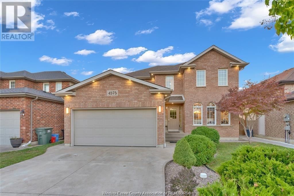 4575 UNICORN AVENUE Image 1
