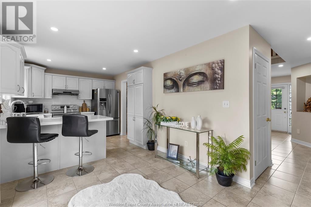 4575 UNICORN AVENUE Image 10