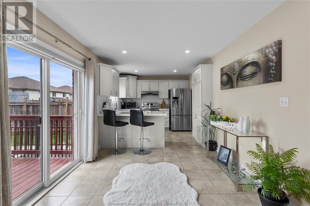 4575 UNICORN AVENUE Image 12