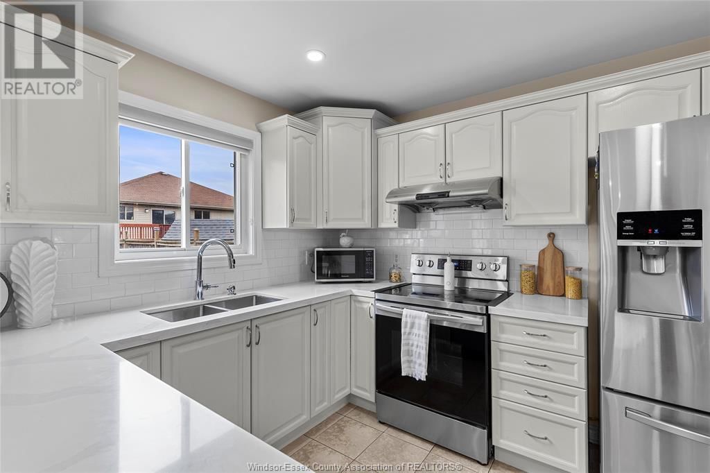 4575 UNICORN AVENUE Image 15