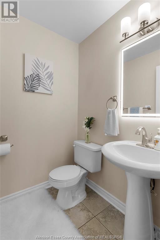 4575 UNICORN AVENUE Image 16
