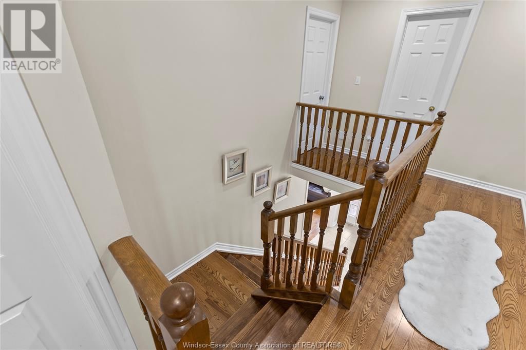 4575 UNICORN AVENUE Image 17