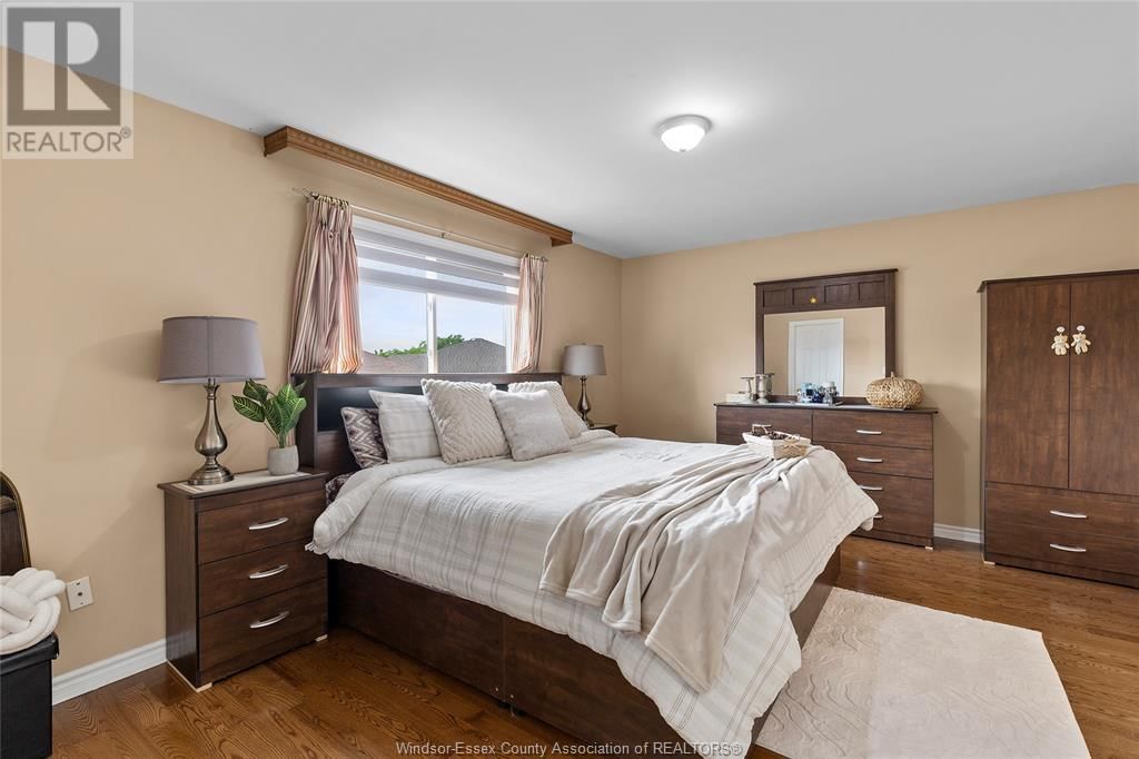 4575 UNICORN AVENUE Image 19