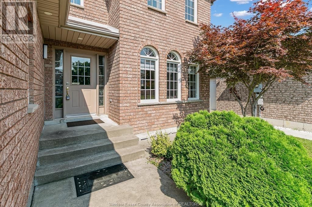 4575 UNICORN AVENUE Image 2