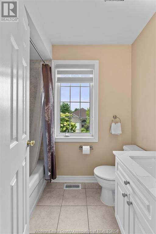 4575 UNICORN AVENUE Image 26
