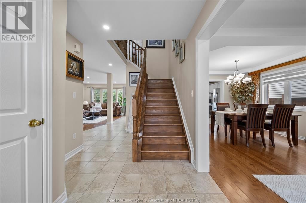 4575 UNICORN AVENUE Image 3