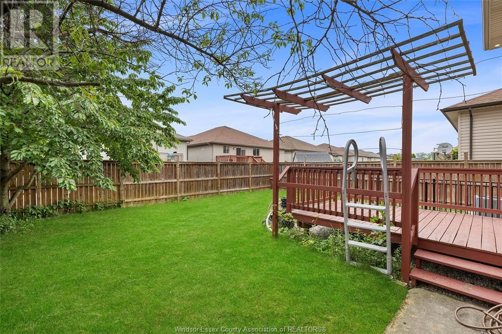 4575 UNICORN AVENUE Image 33