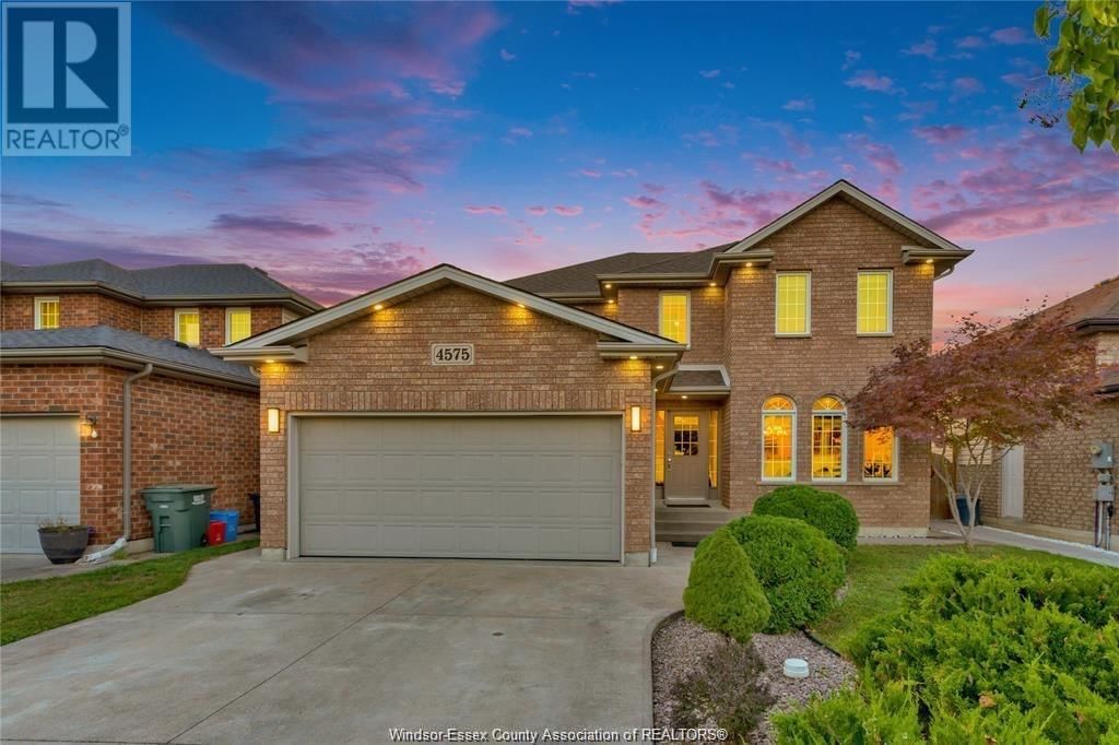 4575 UNICORN AVENUE Image 34