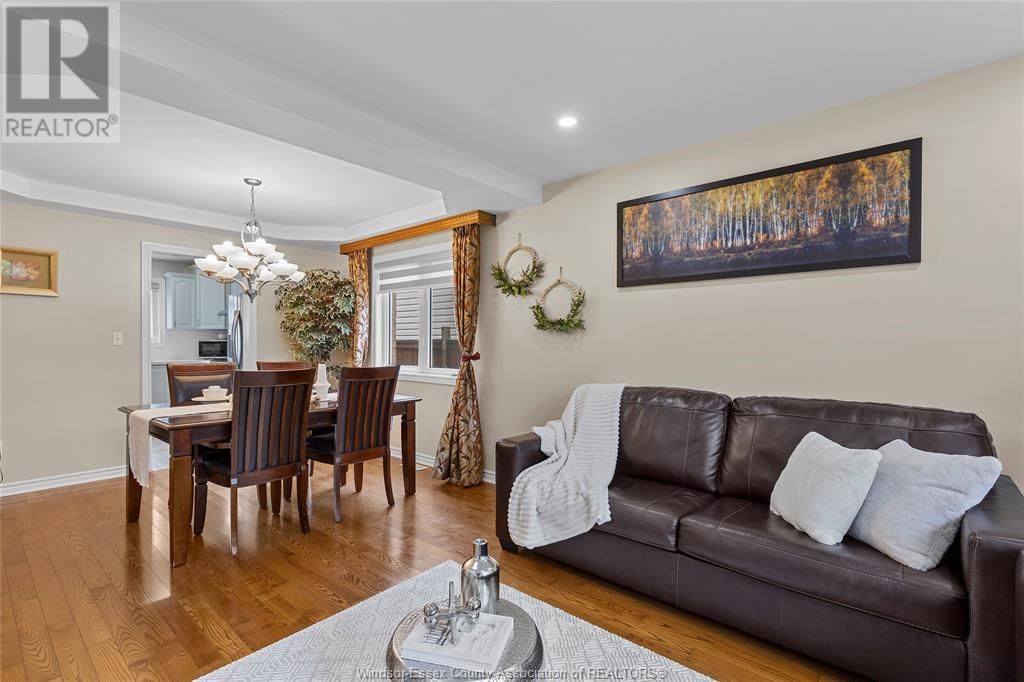 4575 UNICORN AVENUE Image 6