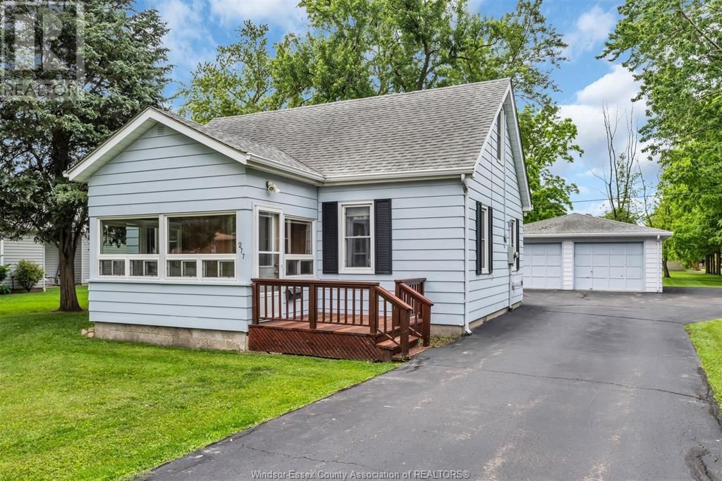 277 ST. ARNAUD Image 1