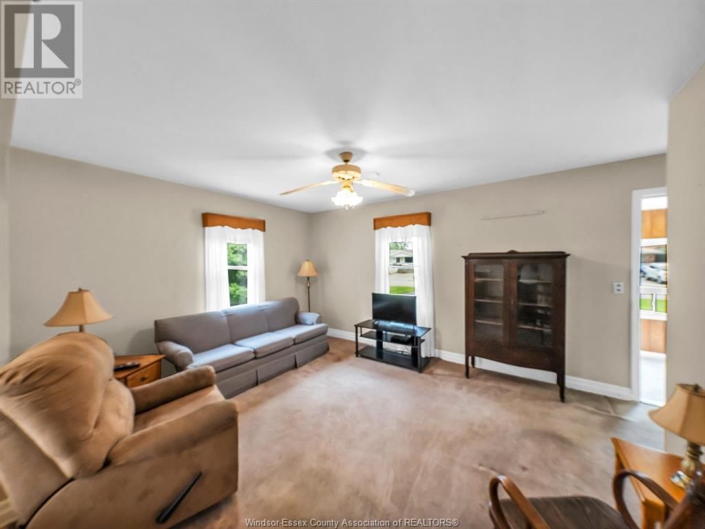277 ST. ARNAUD Image 11