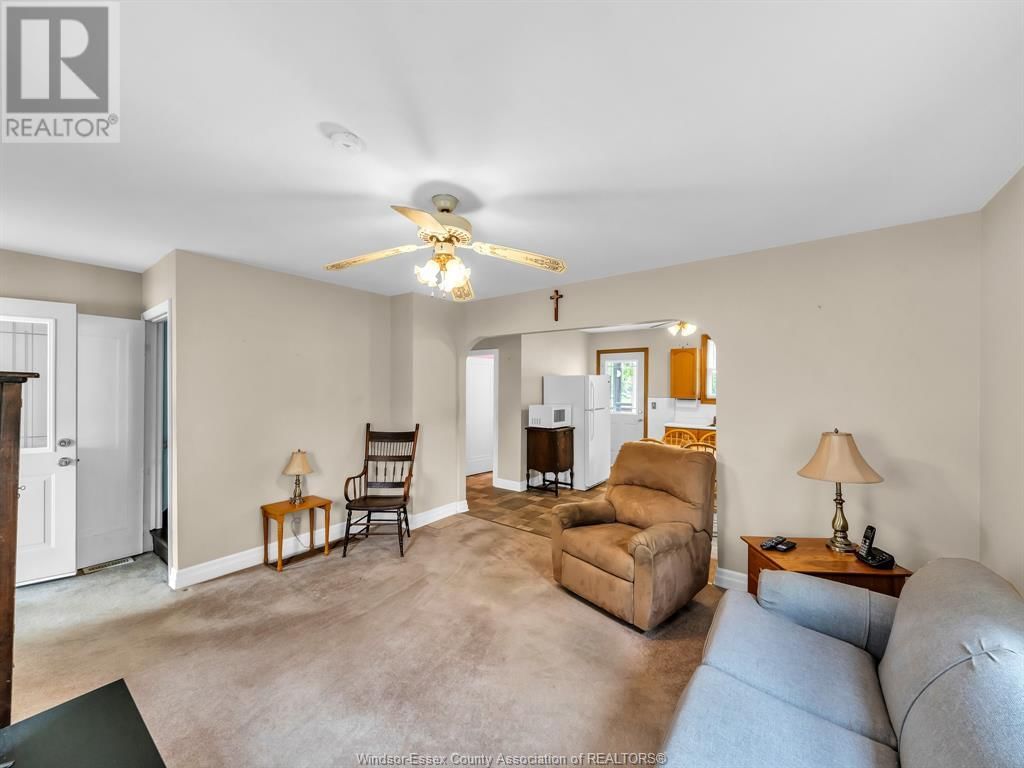 277 ST. ARNAUD Image 12