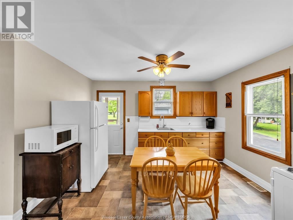 277 ST. ARNAUD Image 13