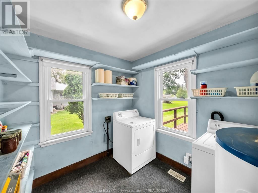 277 ST. ARNAUD Image 14