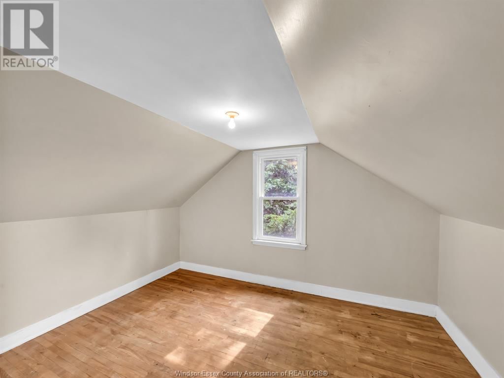 277 ST. ARNAUD Image 18