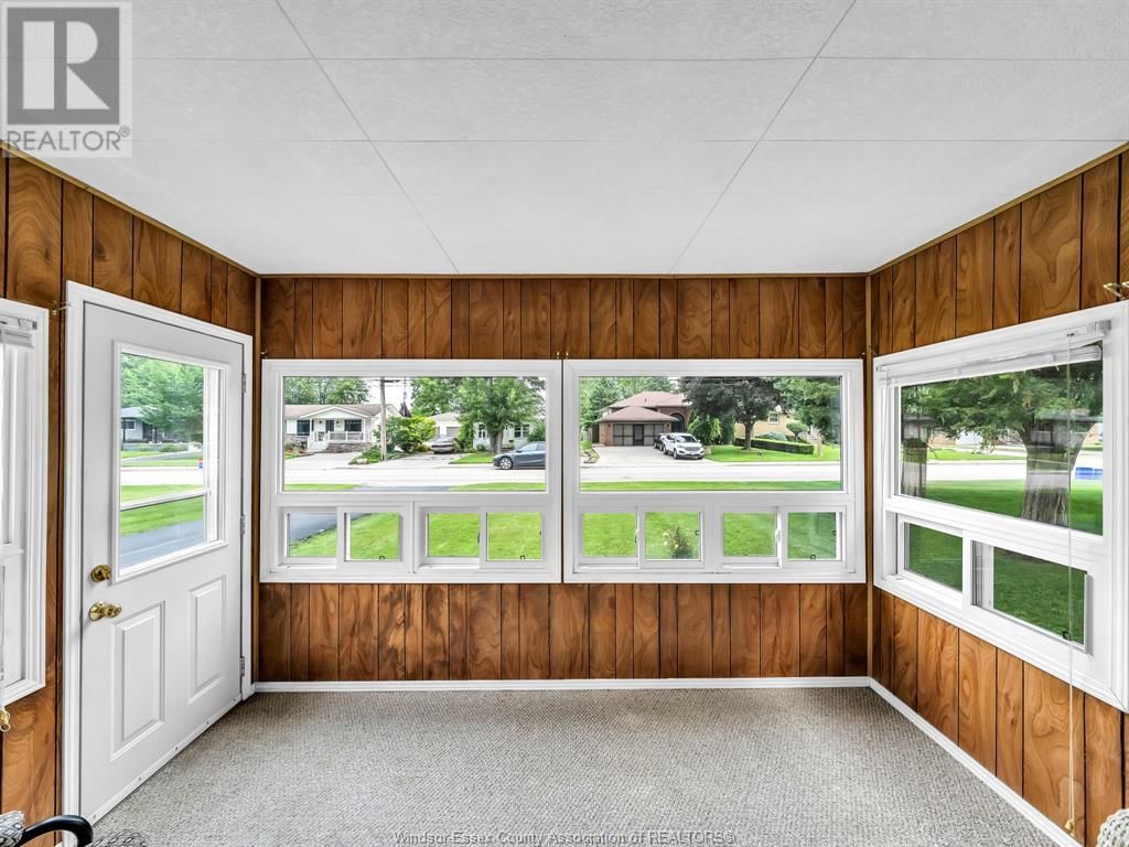 277 ST. ARNAUD Image 2