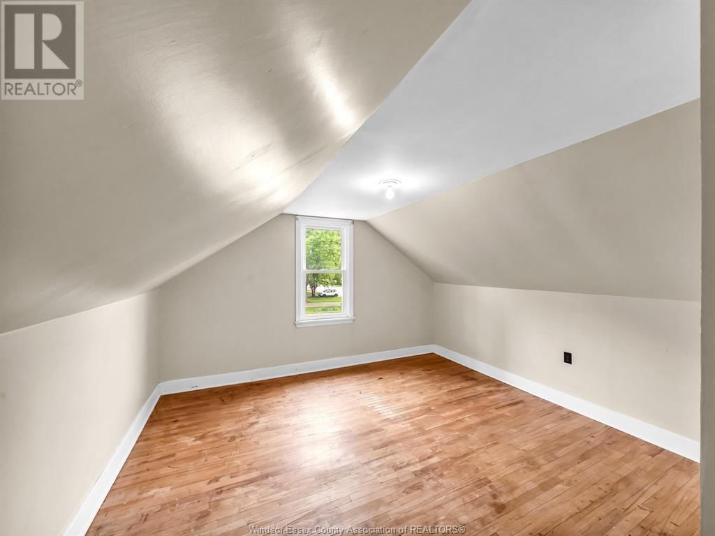 277 ST. ARNAUD Image 20
