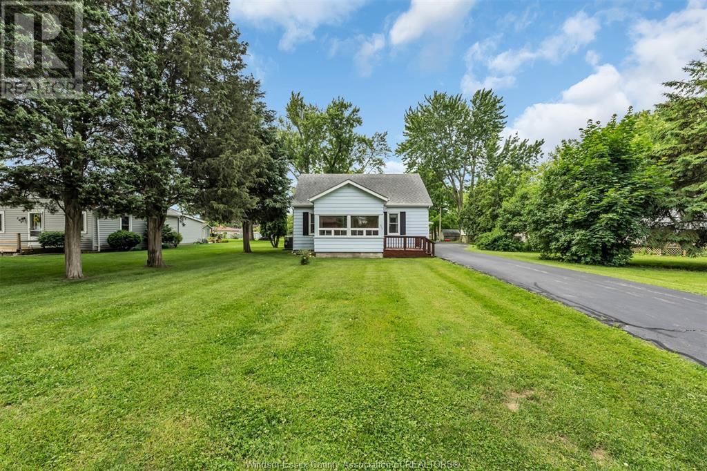 277 ST. ARNAUD Image 22