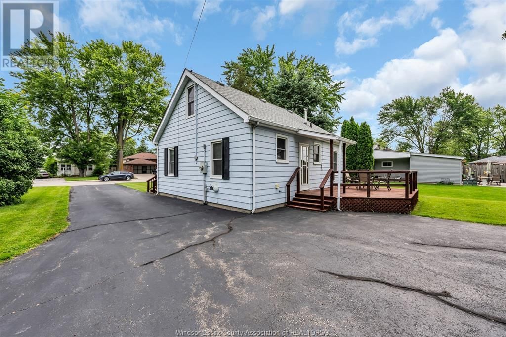 277 ST. ARNAUD Image 23