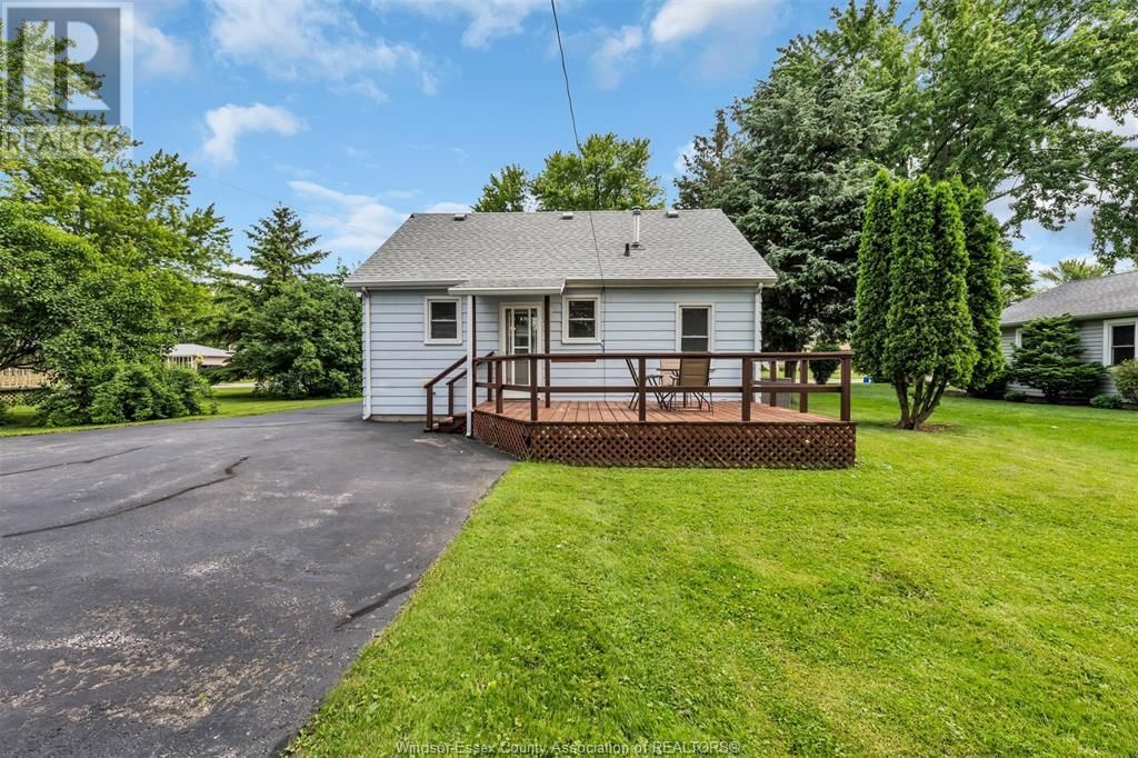 277 ST. ARNAUD Image 24