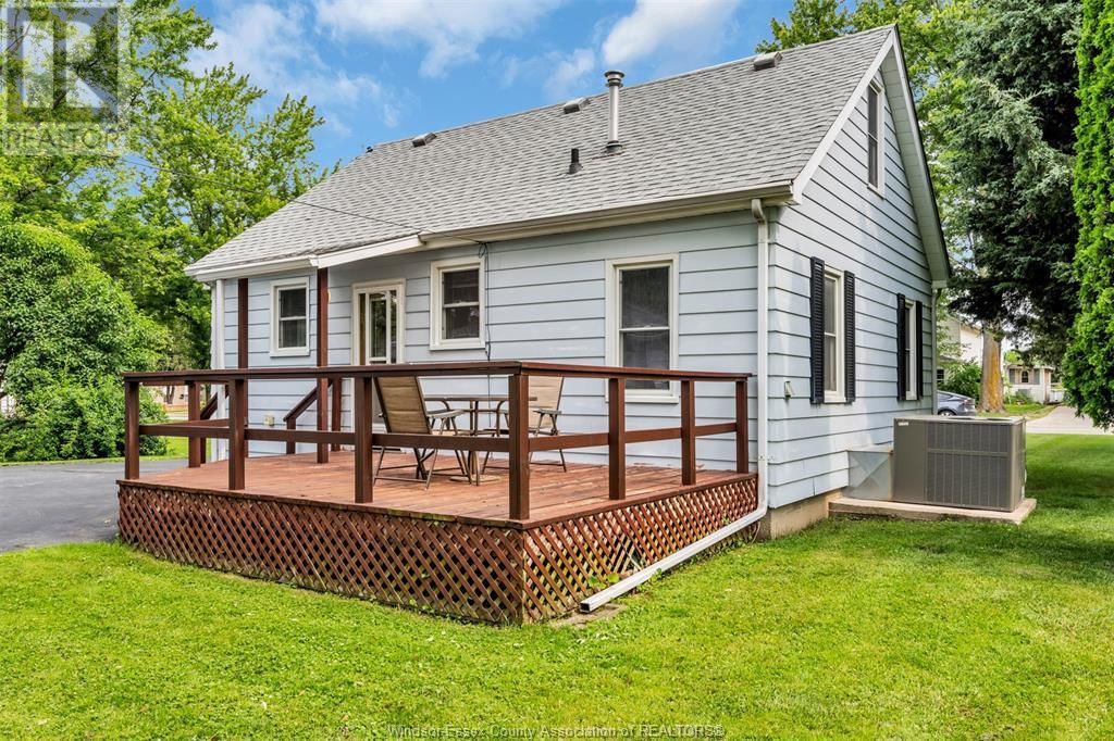 277 ST. ARNAUD Image 25