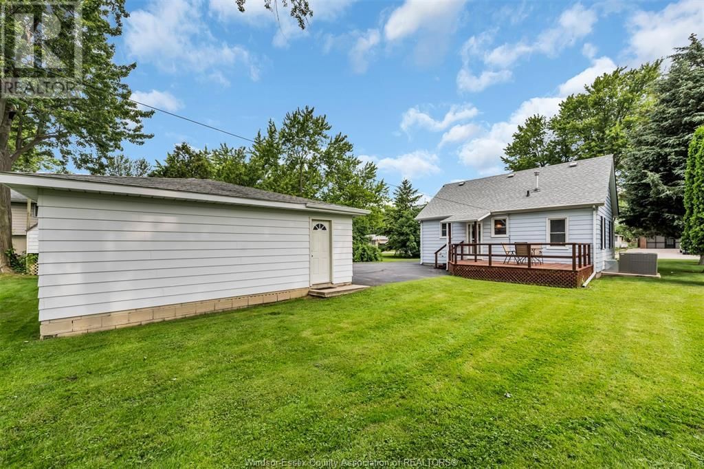 277 ST. ARNAUD Image 26