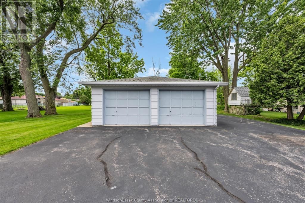 277 ST. ARNAUD Image 27