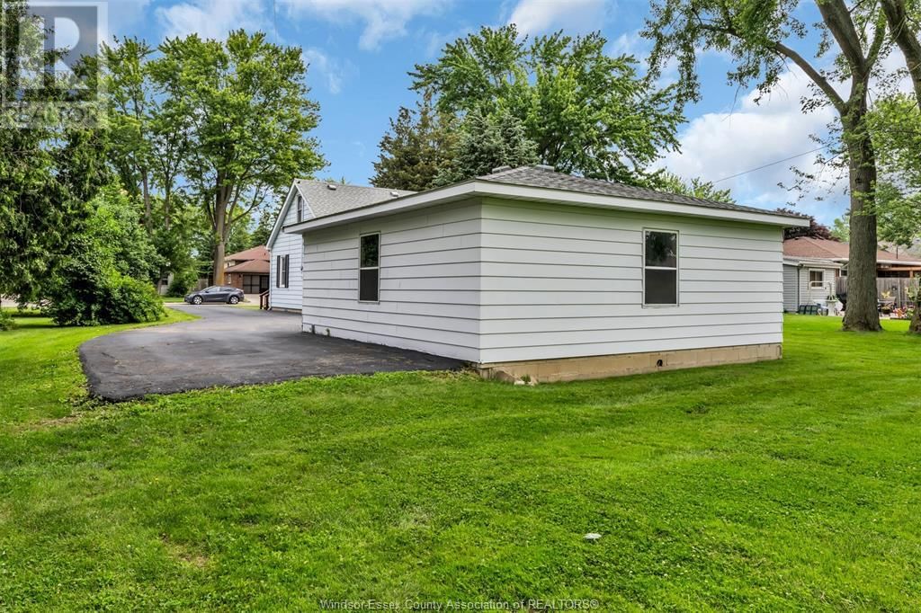 277 ST. ARNAUD Image 28