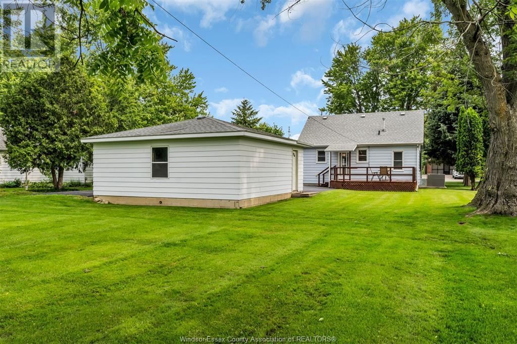 277 ST. ARNAUD Image 29
