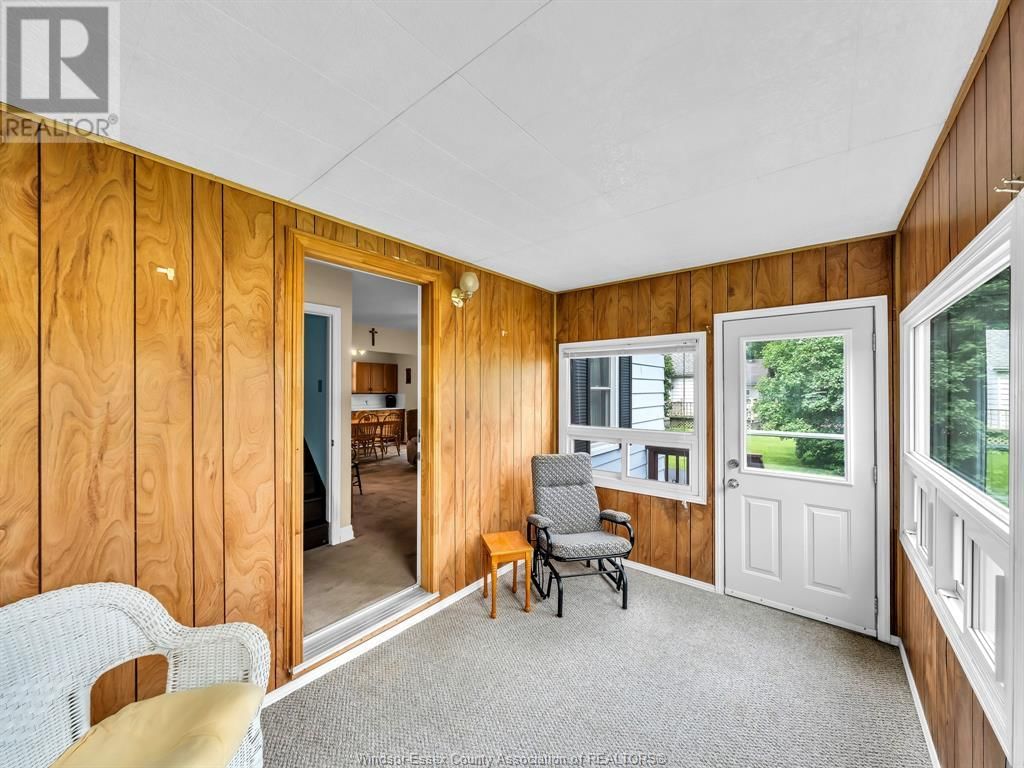 277 ST. ARNAUD Image 3