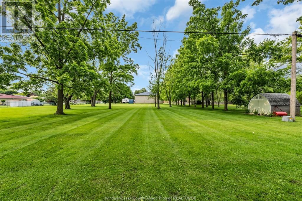 277 ST. ARNAUD Image 30