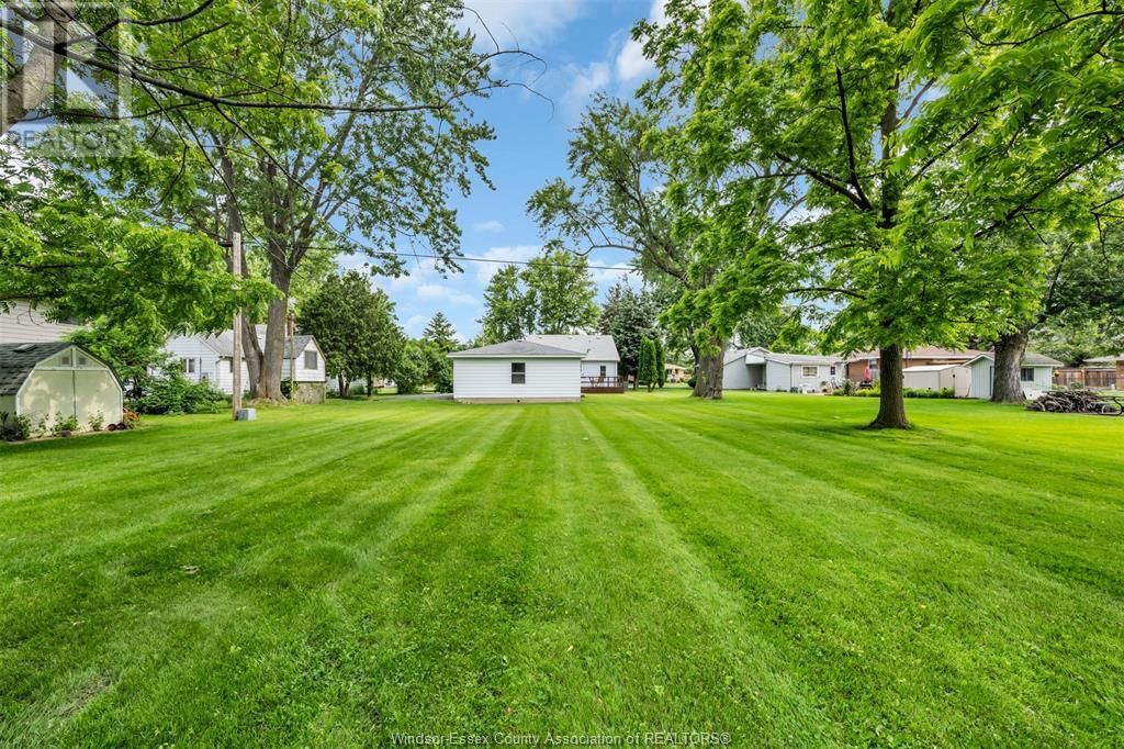 277 ST. ARNAUD Image 31