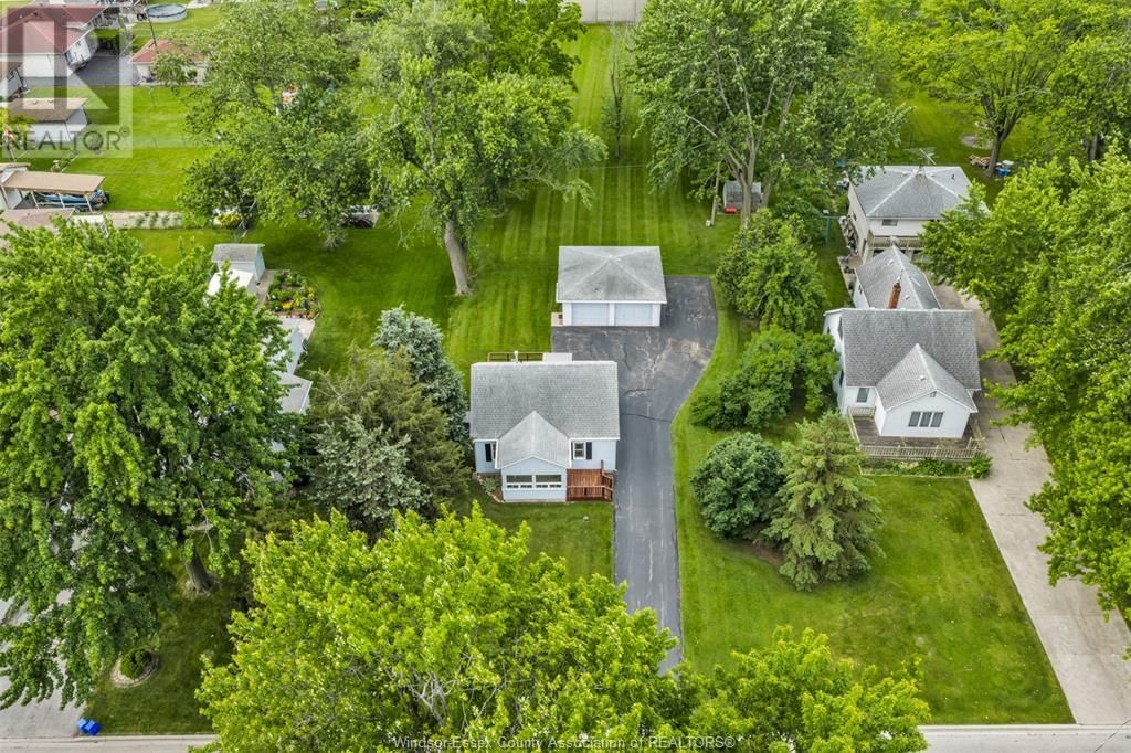 277 ST. ARNAUD Image 32