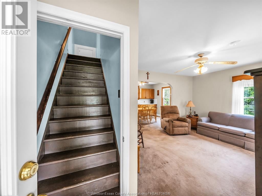 277 ST. ARNAUD Image 4