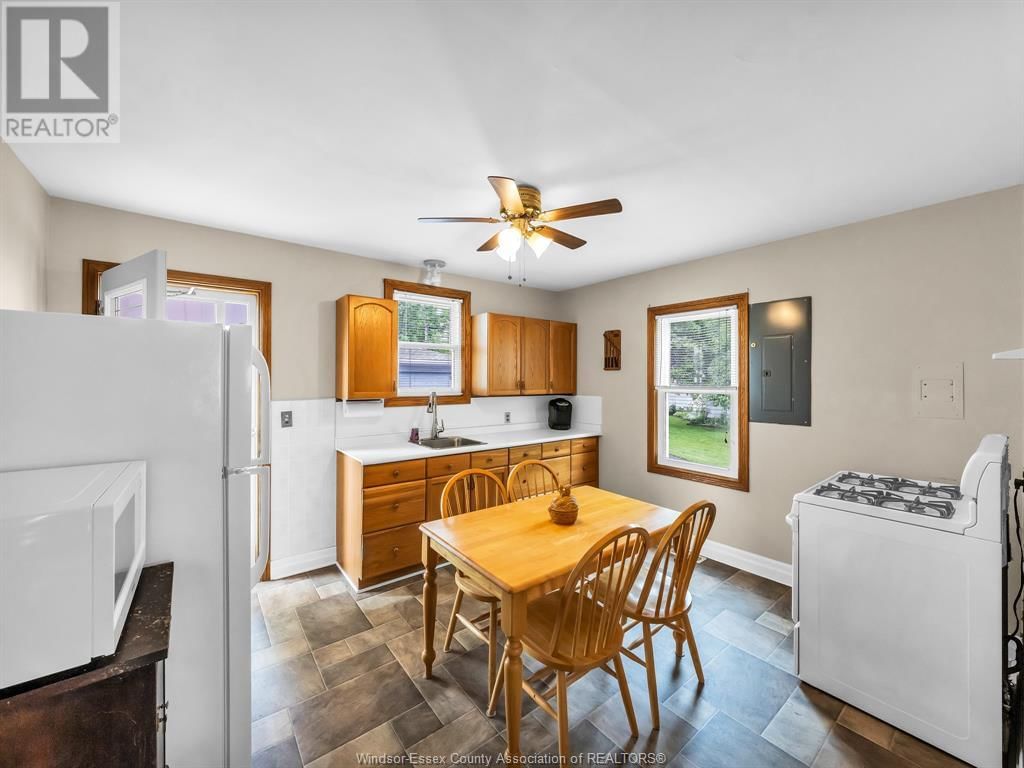 277 ST. ARNAUD Image 7