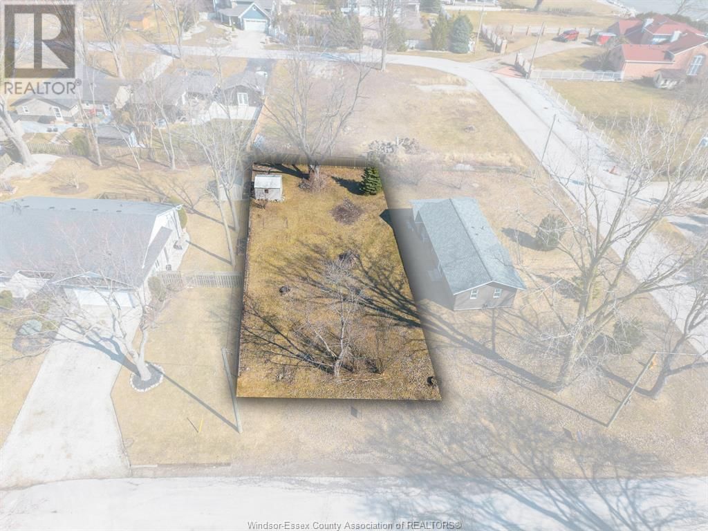 V/L STADDON Image 12