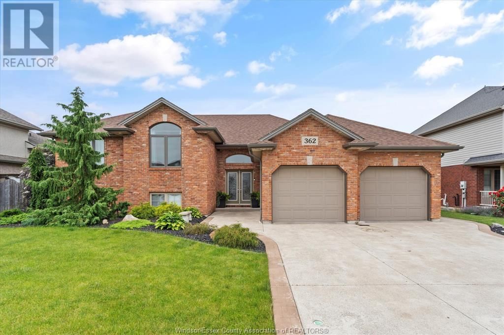 362 LEGACY LANE Image 1