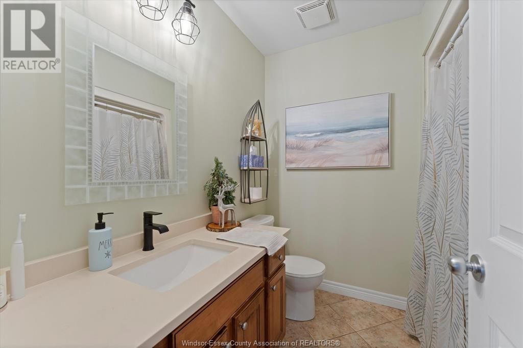 362 LEGACY LANE Image 16