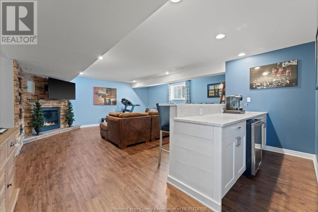 362 LEGACY LANE Image 17