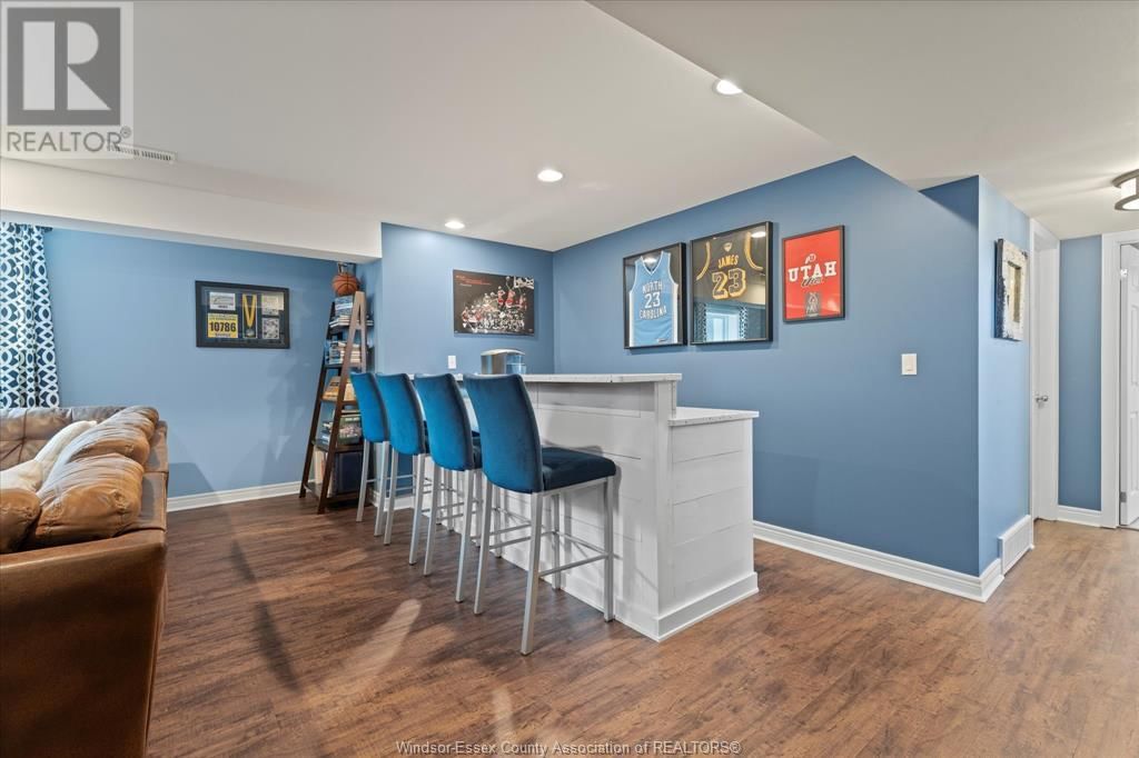 362 LEGACY LANE Image 18
