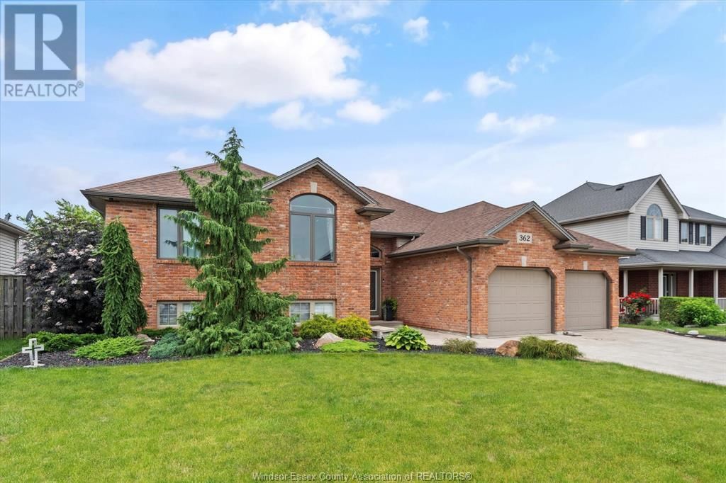 362 LEGACY LANE Image 2