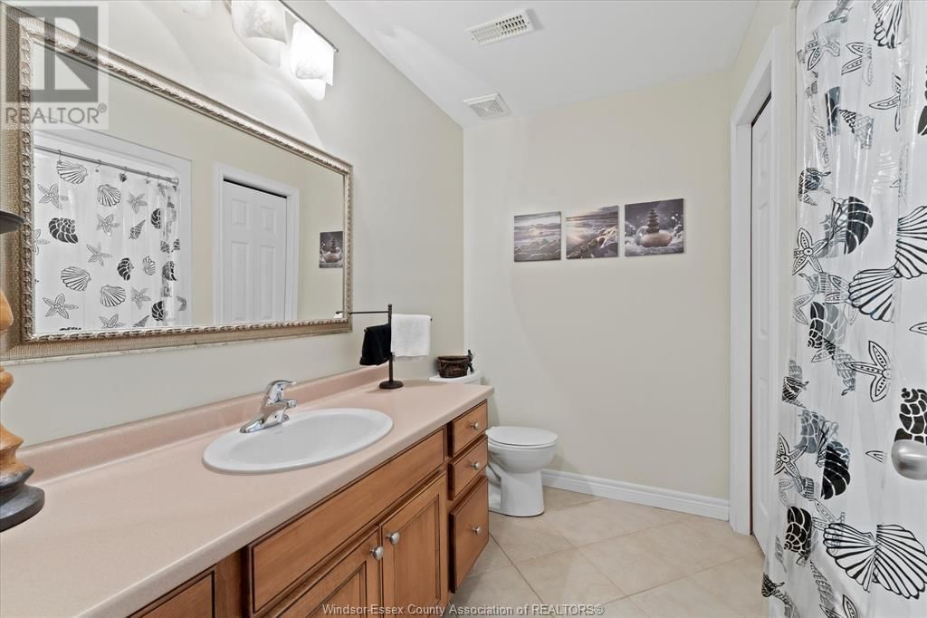 362 LEGACY LANE Image 24